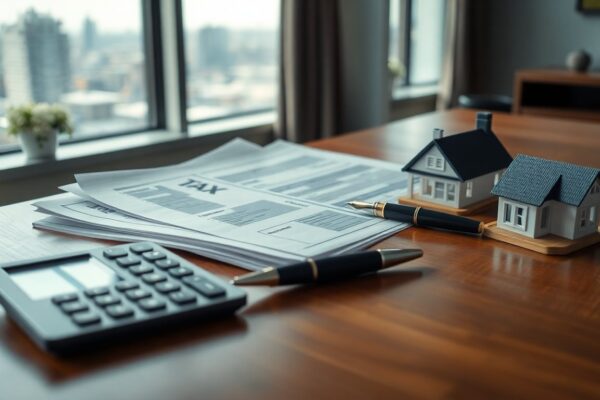 Affitto seconda casa: normativa, mercato e adempimenti per i proprietari