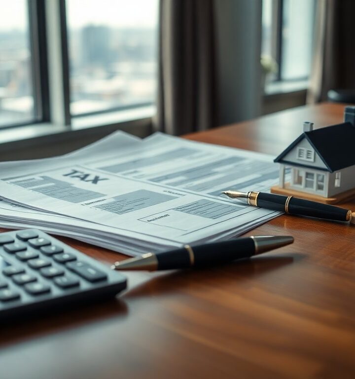 Affitto seconda casa: normativa, mercato e adempimenti per i proprietari