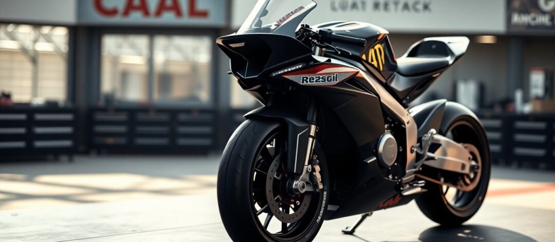 Bezzecchi in testa e Aprilia dominante: Martin parla delle difficoltà con la RS-GP