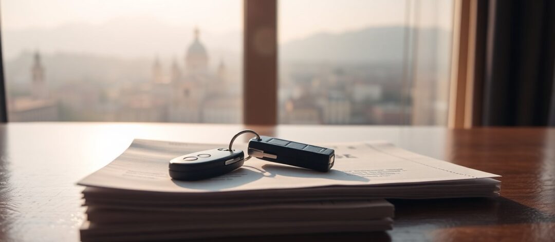 Brescia seconda in Lombardia per costi degli affitti: la situazione attuale