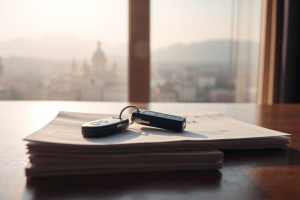 Brescia seconda in Lombardia per costi degli affitti: la situazione attuale
