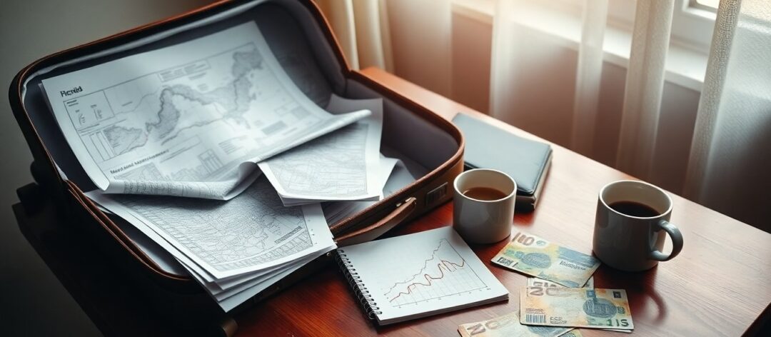 Caro vacanze 2026: come sono cambiati i prezzi rispetto al 2026