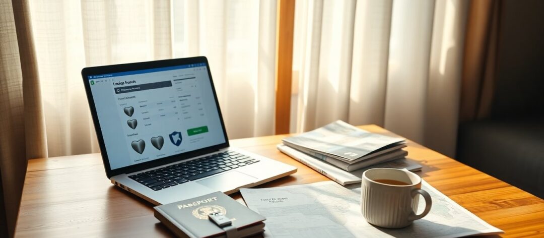 Case vacanza: come evitare truffe con pagamenti sicuri e identità verificata