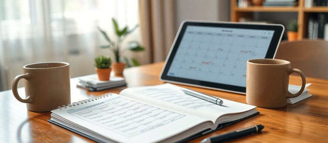 Case vacanza: come pianificare aperture, minimi e prezzi