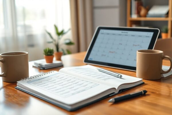 Case vacanza: come pianificare aperture, minimi e prezzi