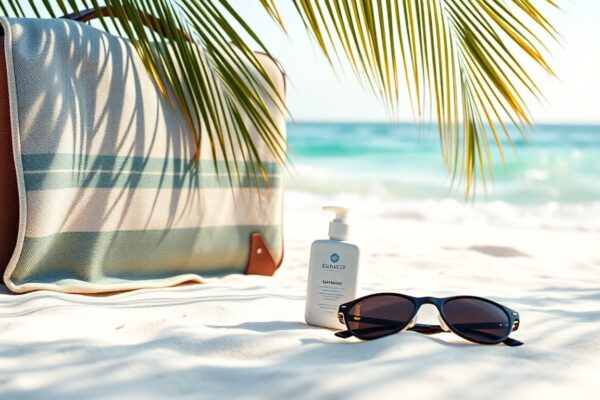 Case vacanze economiche al mare: tre destinazioni da considerare