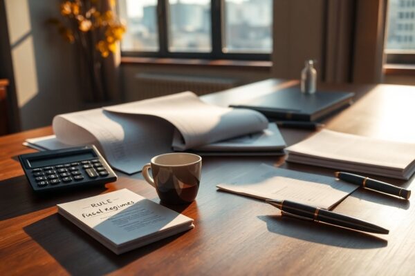 Cedolare secca o partita IVA: come scegliere per gli affitti