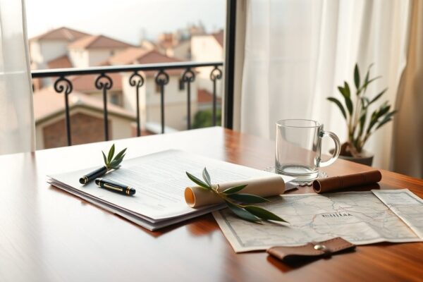 Come avviare una casa vacanze in Sicilia: legge 6/2026, CIR e CIN