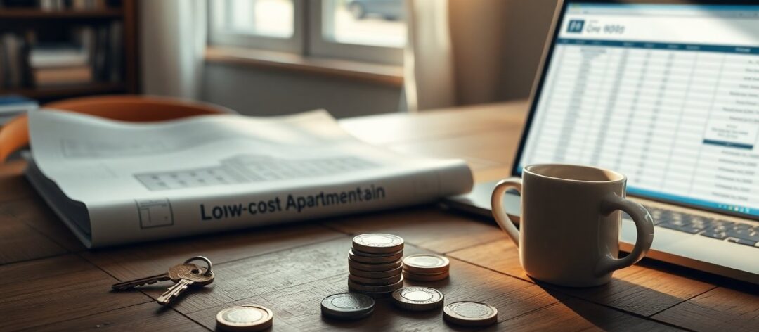 Come cambia il mercato abitativo con il Piano Casa 2026: agevolazioni per studenti e lavoratori