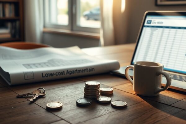 Come cambia il mercato abitativo con il Piano Casa 2026: agevolazioni per studenti e lavoratori