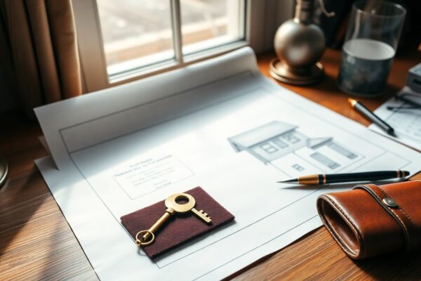 Come comprare una seconda casa: checklist e controlli chiave