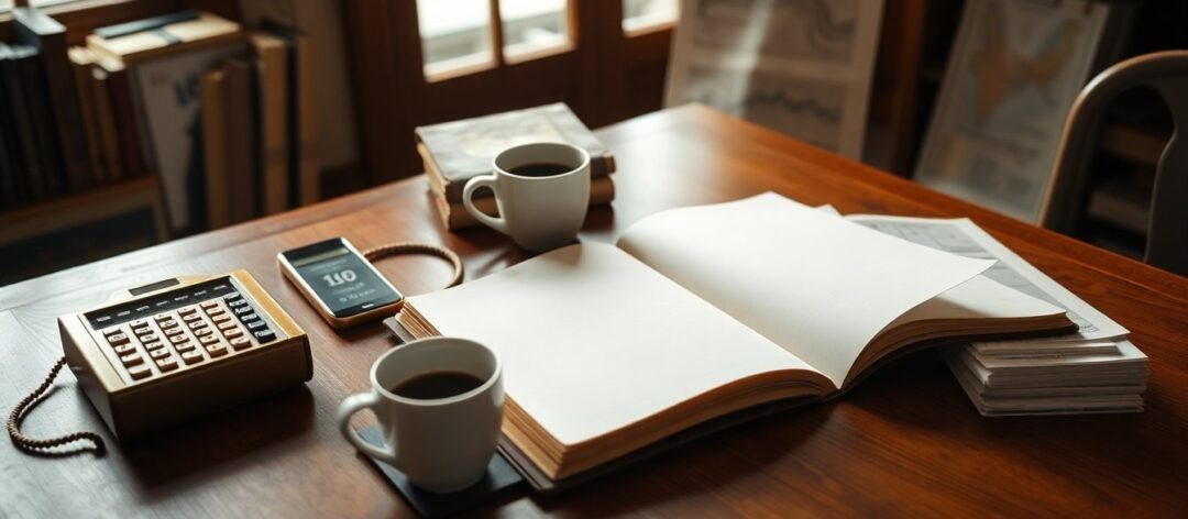 Come funzionano le tasse sulla vendita casa e la plusvalenza immobiliare
