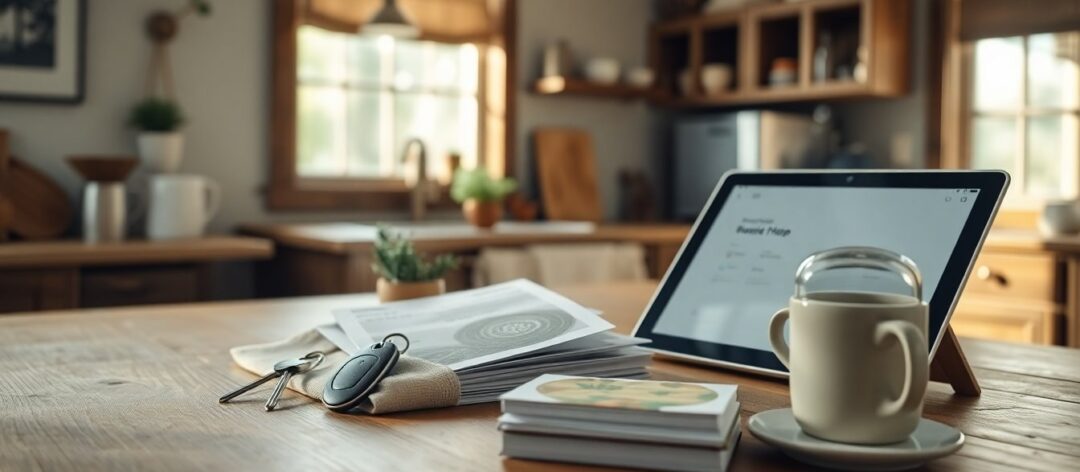 Come gestire una casa vacanze: opzioni e consigli per proprietari