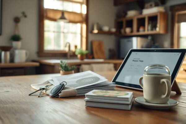 Come gestire una casa vacanze: opzioni e consigli per proprietari