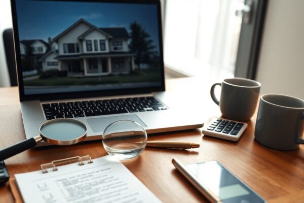 Come leggere un annuncio immobiliare e scovare criticità