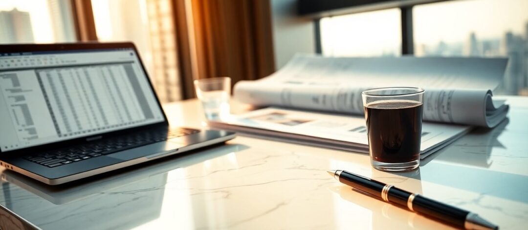 Come scegliere il property manager per agenzie immobiliari