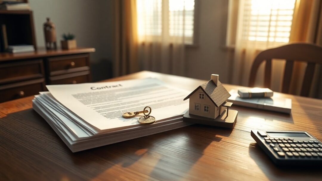 Come scegliere l’agenzia per la seconda casa: costi, servizi e KPI