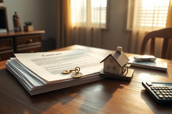 Come scegliere l’agenzia per la seconda casa: costi, servizi e KPI