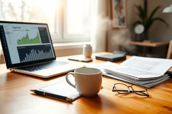 Come valutare un property manager per seconde case