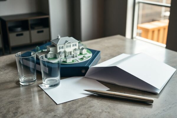 Compravendite e mutui: lo stato del mercato residenziale in Italia