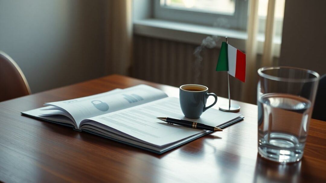 Compravendite immobiliari: i dati del primo trimestre 2026 e le novità legislative