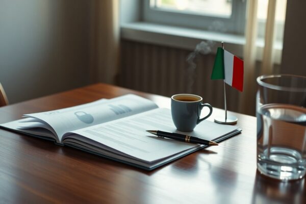 Compravendite immobiliari: i dati del primo trimestre 2026 e le novità legislative