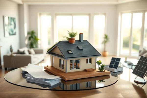 Compravendite in crescita a Torino: le zone più richieste e i motivi