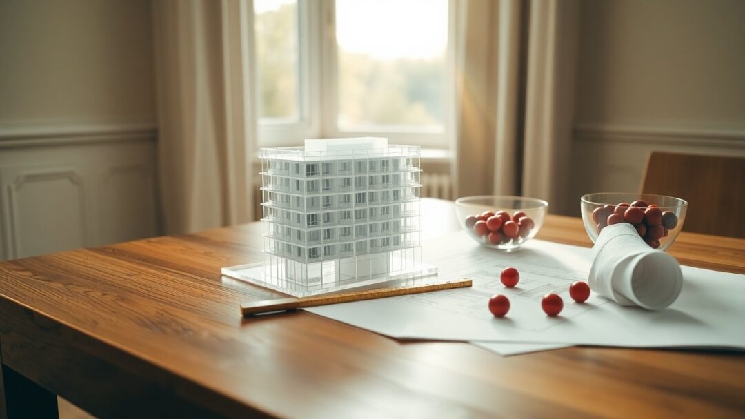 Compravendite in crescita e nuovo in ascesa: panoramica del primo trimestre 2026