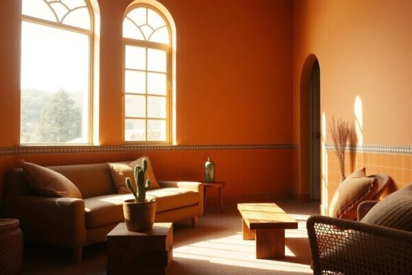 Design, luce e giardini: tre progetti che trasformano la casa