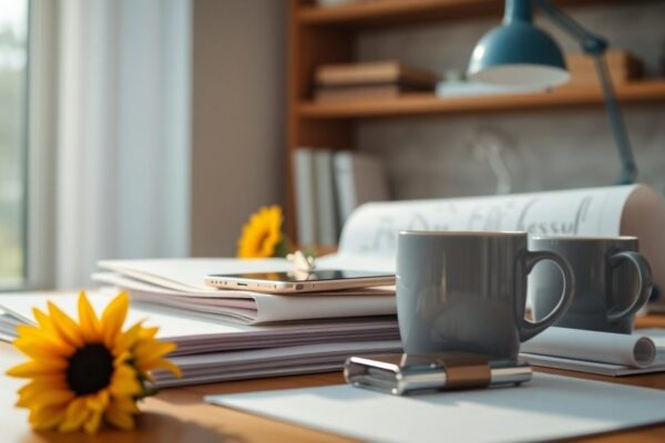 Documenti per la seconda casa: dalla proposta al rogito