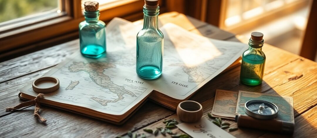Dove andranno gli italiani in vacanza nel 2026: mete, tendenze e dati del turismo