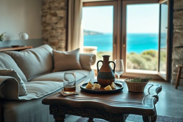 Dove comprare casa in Sardegna: guida alle migliori zone per investimenti immobiliari