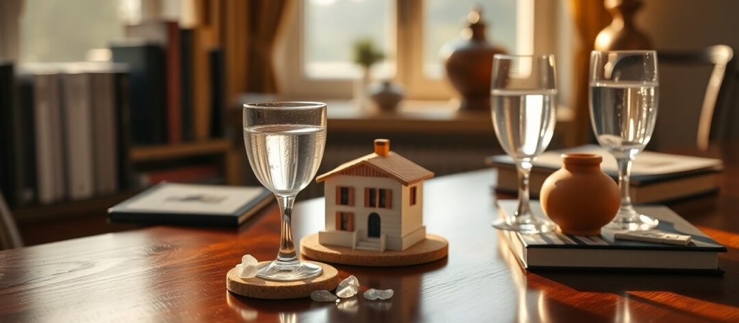 Dove comprare una seconda casa in Liguria: le località più ricercate nel 2026