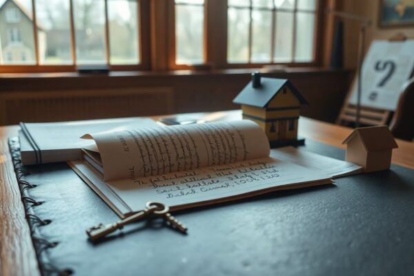 Due diligence per seconde case: verifiche operative prima dell’acquisto
