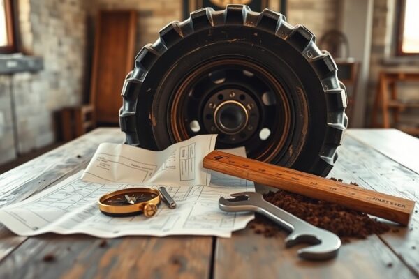 Gli abusi paesaggistici: cosa rischia chi vende un immobile