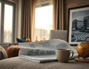 Guida ai quartieri emergenti per la seconda casa