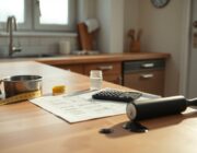 Guida al bonus ristrutturazione per prima e seconda casa