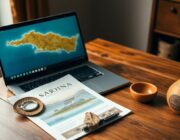Guida pratica al mercato immobiliare in Sardegna per comprare o affittare