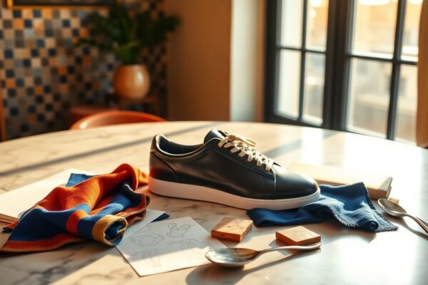 International Fashion Week a Bagheria e il progetto Secondome a Roma: creatività e territorio