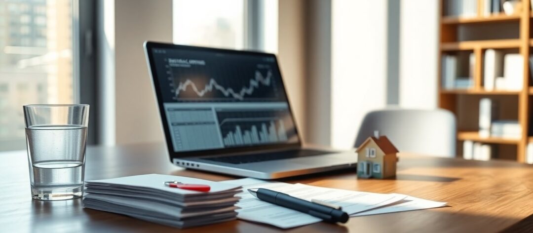 KPI per massimizzare la rendita di seconde case in locazione