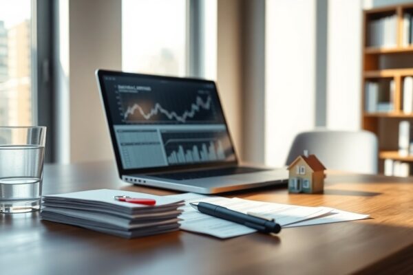 KPI per massimizzare la rendita di seconde case in locazione
