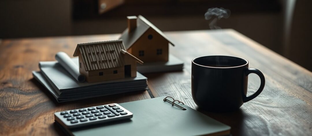 Manovra 2027: riduzione tasse e incentivi per l'acquisto della casa