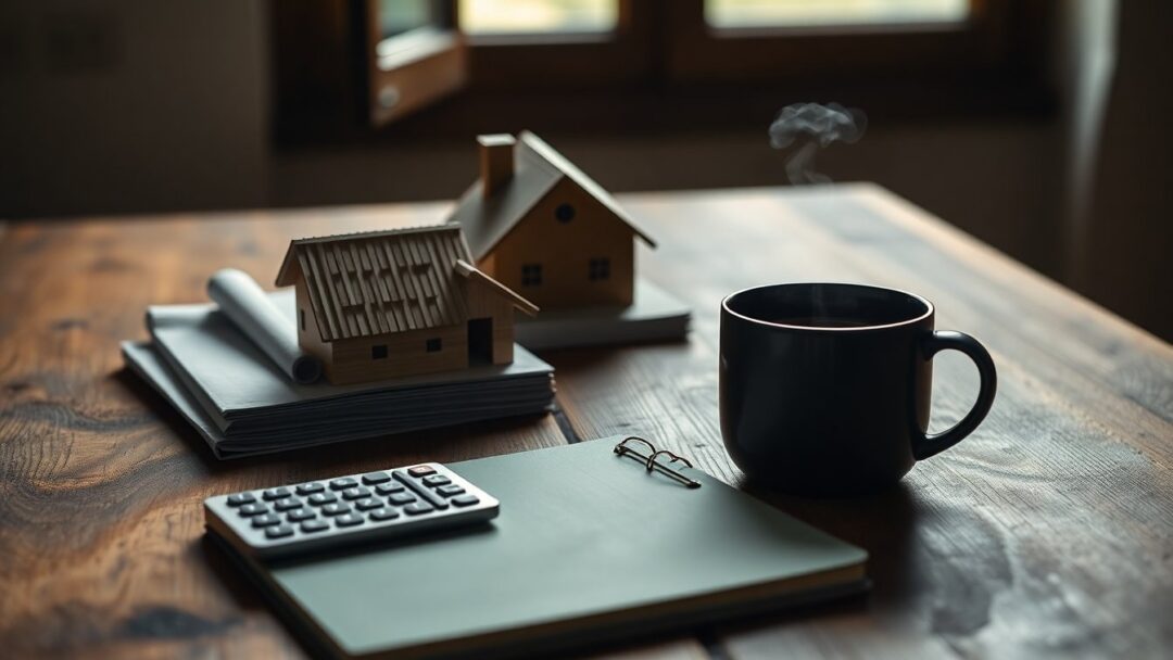 Manovra 2027: riduzione tasse e incentivi per l'acquisto della casa
