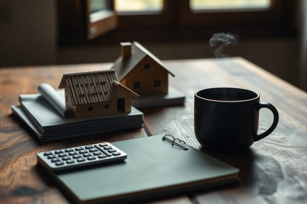Manovra 2027: riduzione tasse e incentivi per l'acquisto della casa