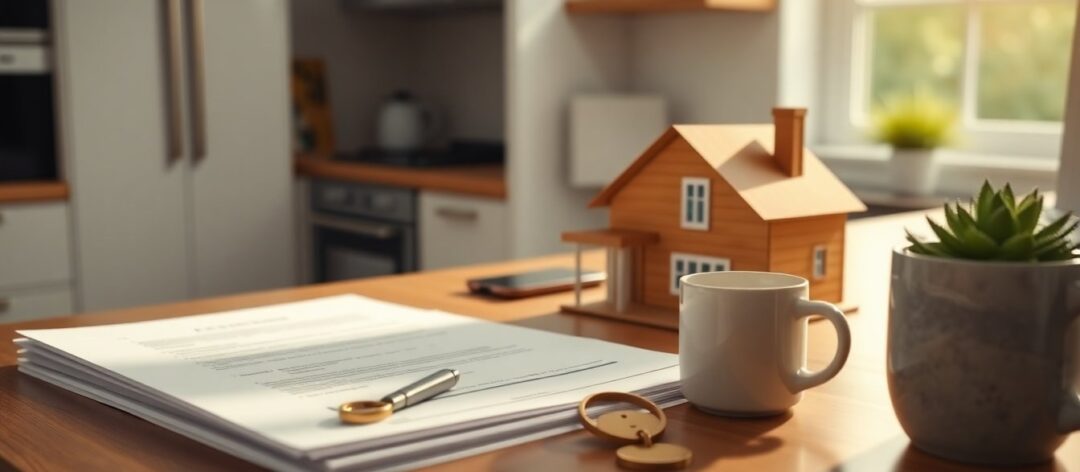 Mercato della seconda casa: tendenze, regole e impatto locale