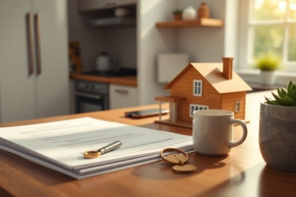 Mercato della seconda casa: tendenze, regole e impatto locale