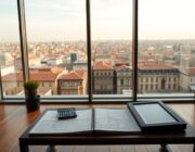Milano 2026: quotazioni immobiliari e quanto costa davvero vivere fuori città