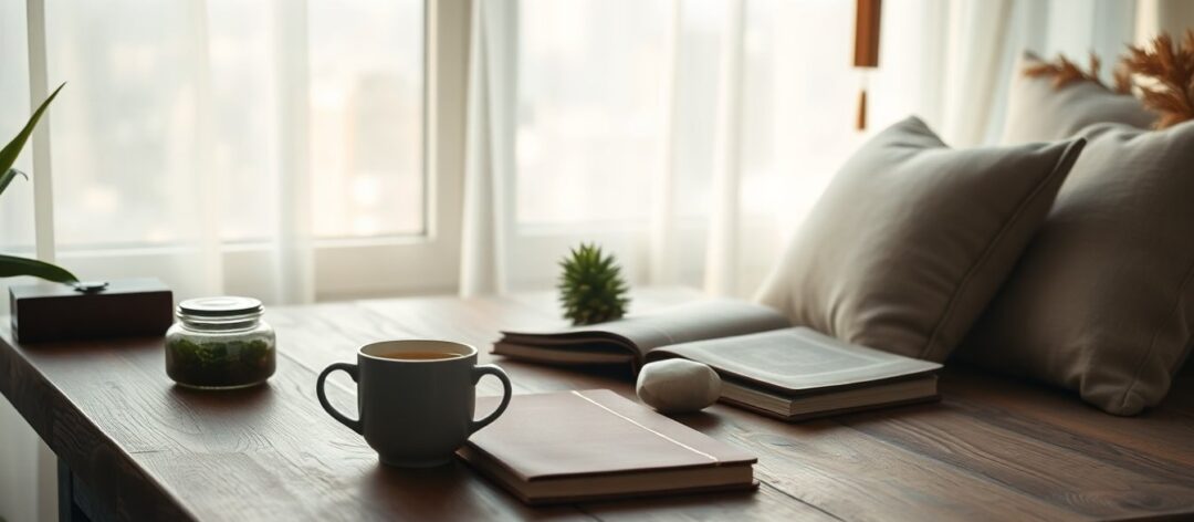 Mindfulness per il lavoro: strategie pratiche per aumentare la produttività