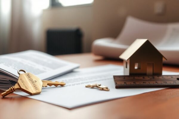 Offerta d’acquisto seconda casa: clausole che tutelano