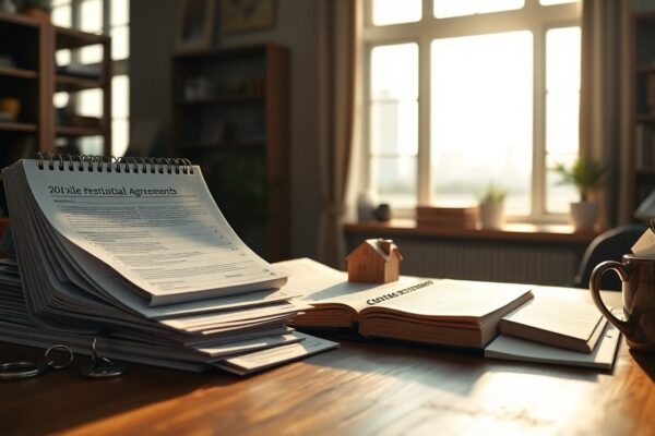 Possibile inversione di rotta sugli affitti brevi: cosa cambia per i proprietari